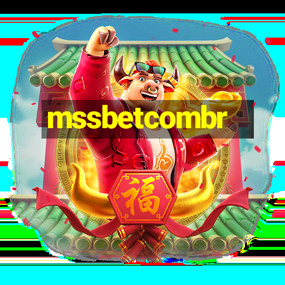 mssbetcombr