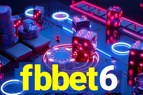 fbbet6