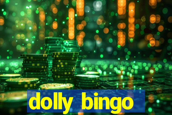 dolly bingo