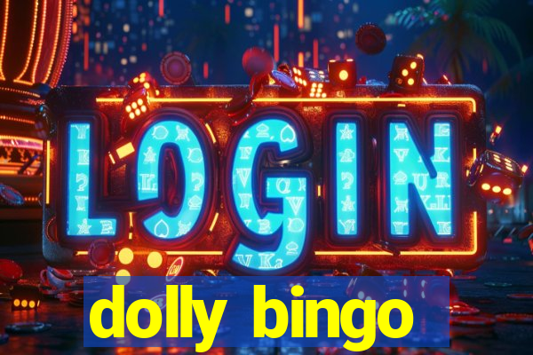 dolly bingo