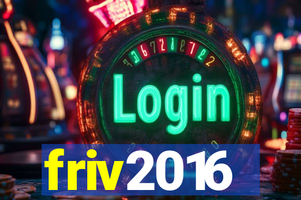 friv2016