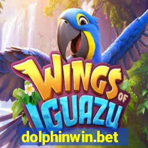 dolphinwin.bet