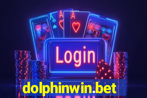 dolphinwin.bet