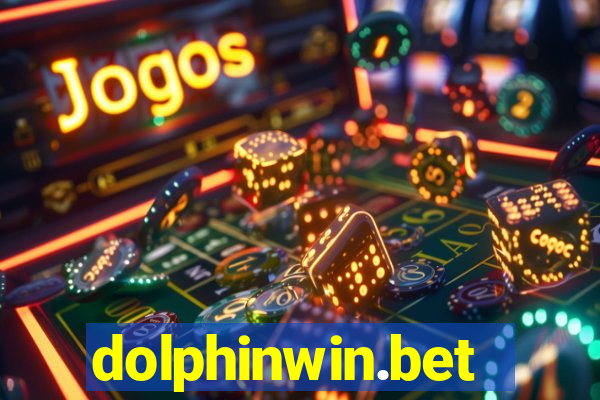 dolphinwin.bet