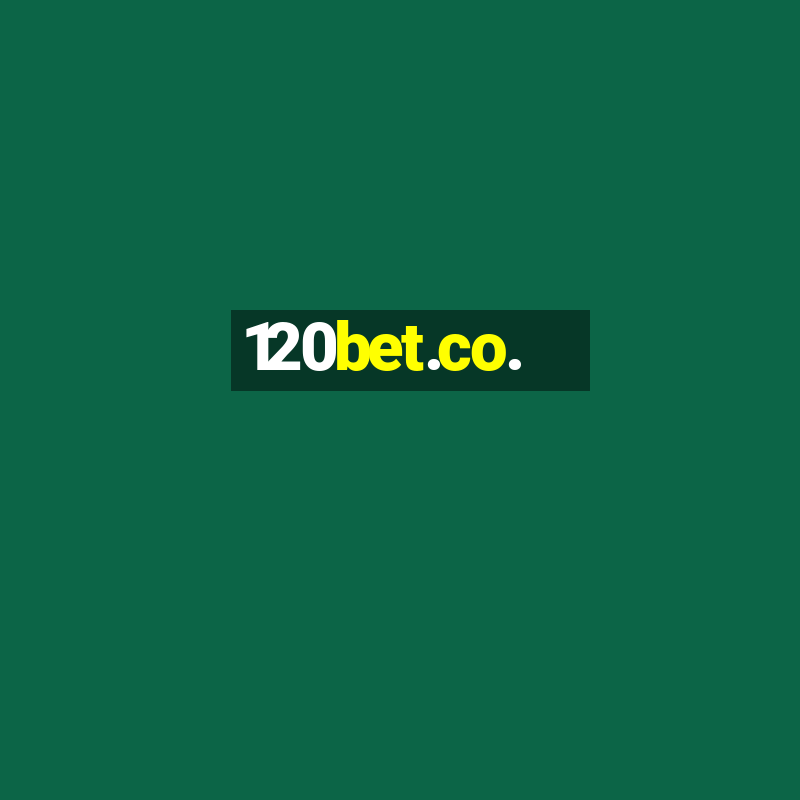 120bet.co.