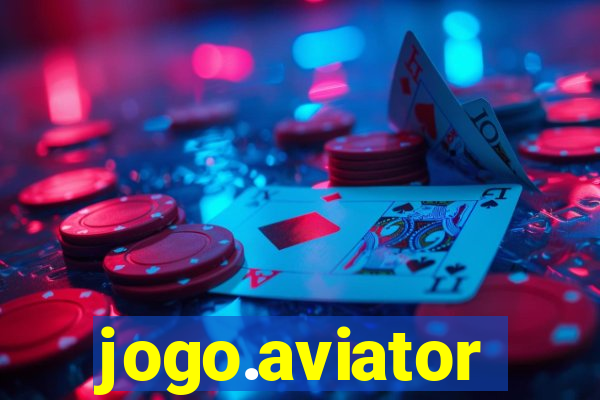 jogo.aviator