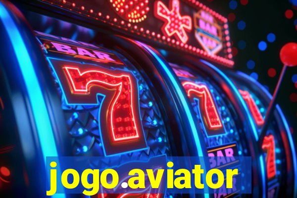 jogo.aviator