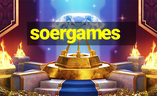 soergames