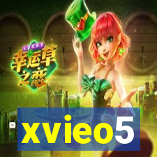 xvieo5