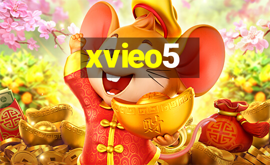 xvieo5