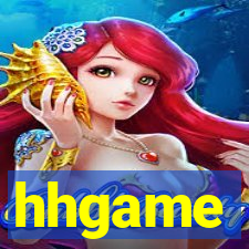 hhgame