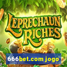 666bet.com jogo