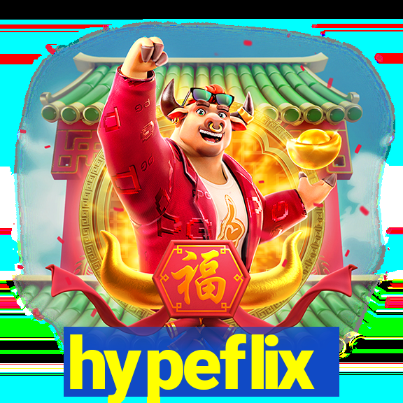 hypeflix