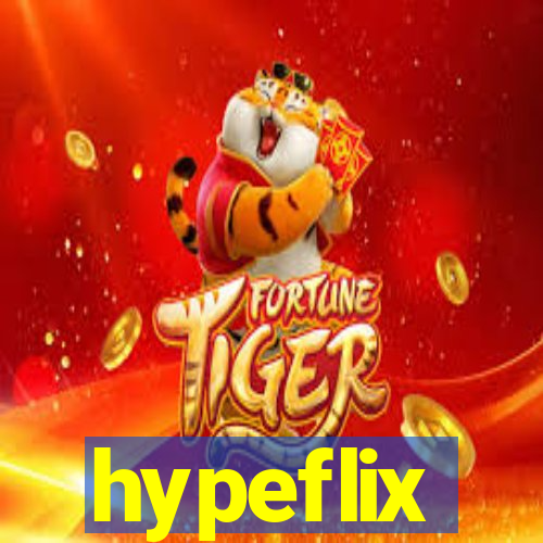 hypeflix