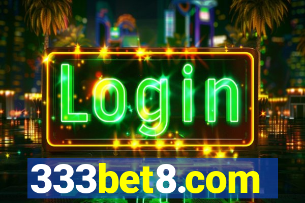 333bet8.com