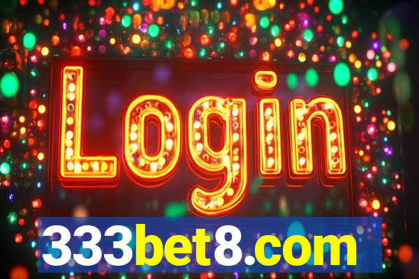 333bet8.com