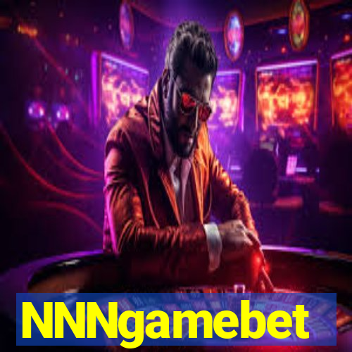 NNNgamebet