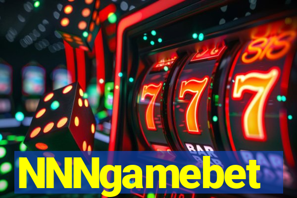 NNNgamebet