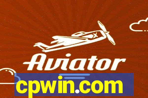 cpwin.com