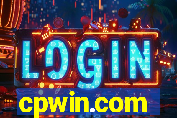 cpwin.com