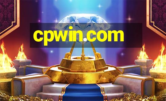 cpwin.com