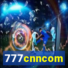 777cnncom