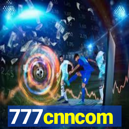 777cnncom