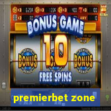 premierbet zone