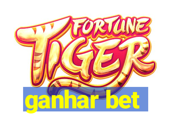 ganhar bet