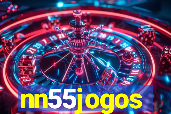 nn55jogos