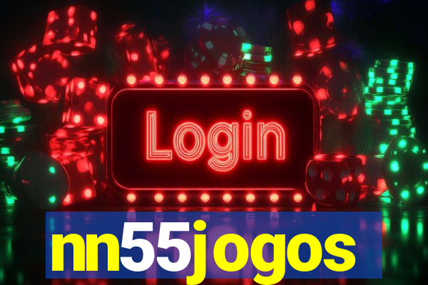 nn55jogos