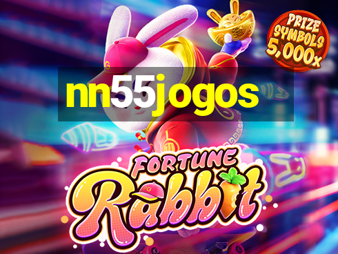 nn55jogos