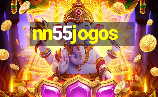 nn55jogos