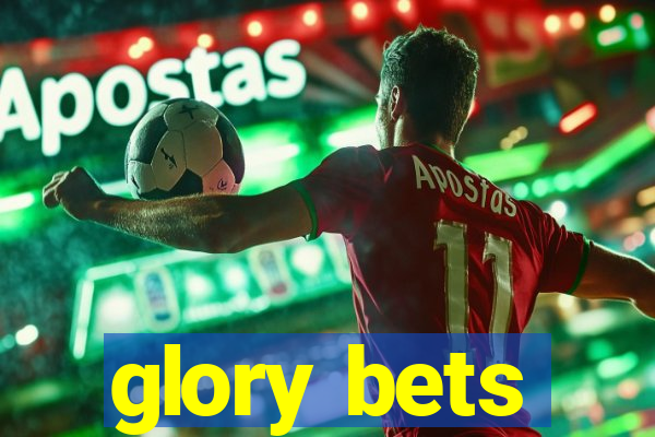 glory bets