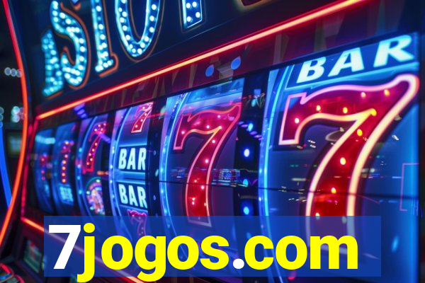 7jogos.com