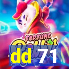 dd 71