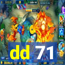 dd 71