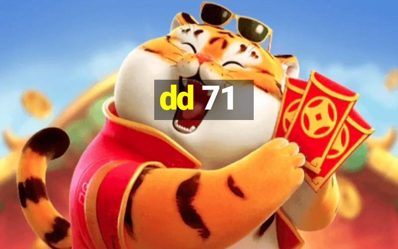 dd 71