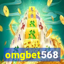 omgbet568