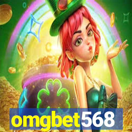 omgbet568