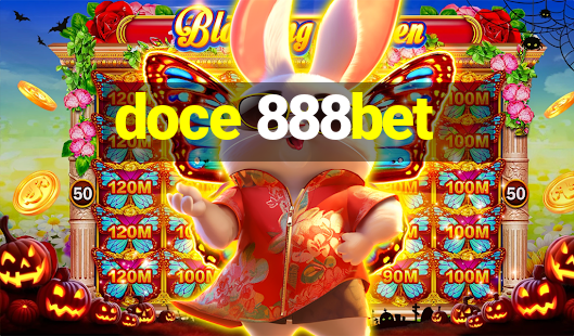 doce 888bet