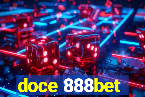 doce 888bet