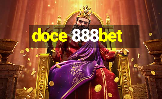 doce 888bet