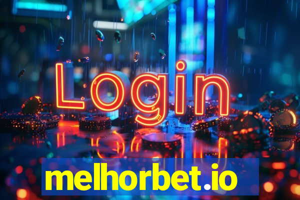 melhorbet.io