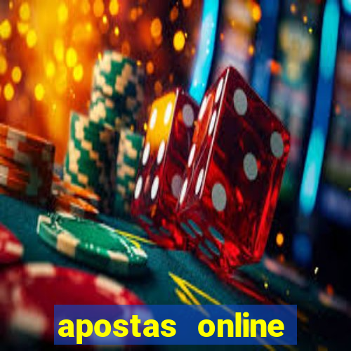 apostas online premier bet