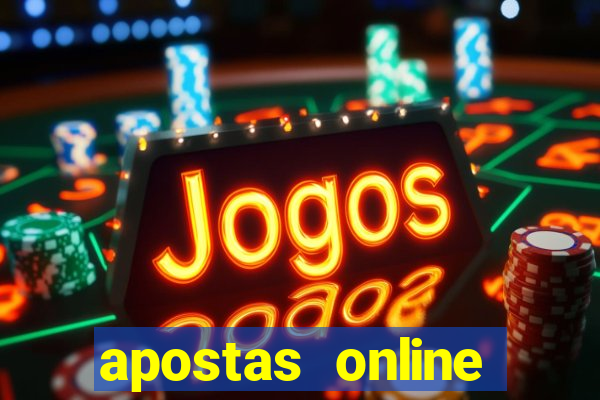 apostas online premier bet