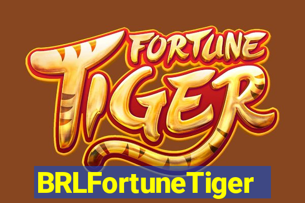 BRLFortuneTiger