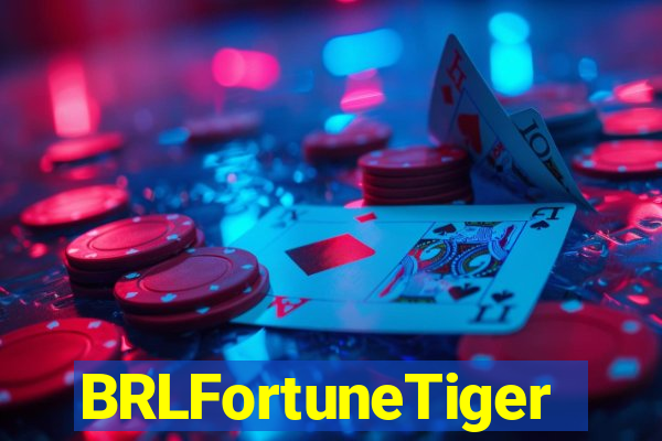 BRLFortuneTiger