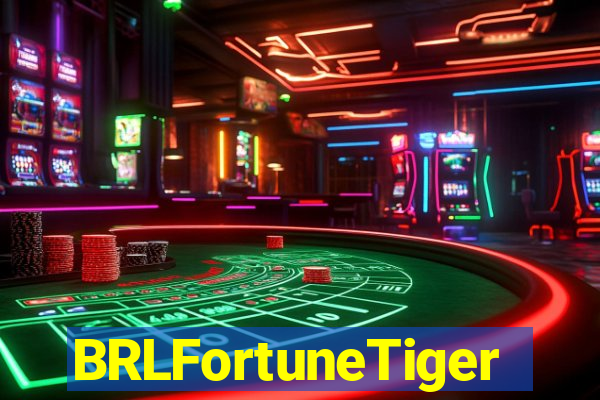 BRLFortuneTiger