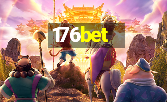 176bet